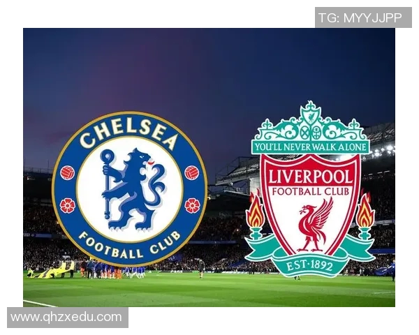 切尔西与莱切斯的对决结果揭晓谁是胜者分析比赛精彩瞬间