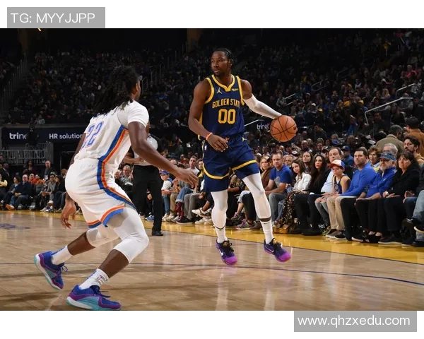 勇士与雷霆对决回顾哪场比赛更让人热血沸腾