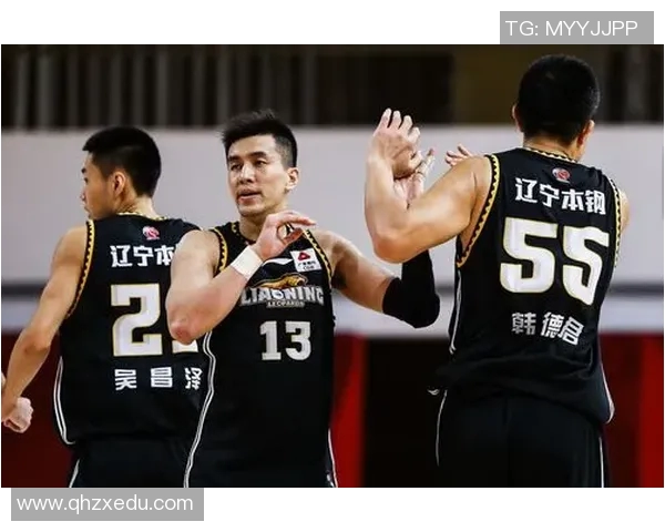 北控与辽宁精彩对决视频回顾全场亮点与精彩瞬间一网打尽