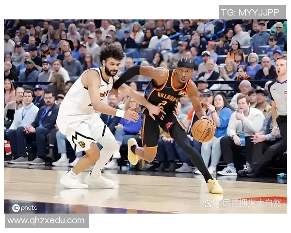 国王队与雷霆队激战在即谁将赢得这场精彩对决