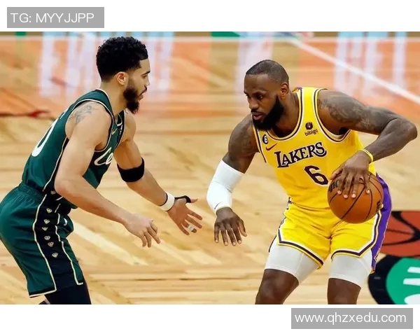 圣诞大战火箭对决湖人球迷热情高涨期待精彩对抗